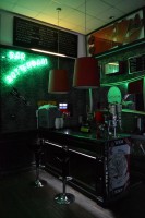 /album/che%20pampa%c2%b4s%20hostel/che-001-jpg/